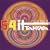 54it