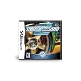 Need for Speed Underground 2 (�A����)Electronic Arts(World)�ɂ��