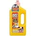 �p�C�v���j�b�V���Z���W�F�� 1�{�i800mL�j