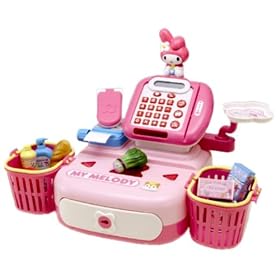 �}�C�����f�B ���������ł��ł�������!������ׂ�V���b�s���O���W�X�^�[
