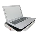 MirrorBook Air �~���[�u�b�N�G�A�[