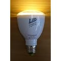 LED�d�� �[�d�� �d���F LED�[�d�^�o���u��LED�d����LED��퓔��̌^!30���ۏؕt��(LED Emergency Lighting)
