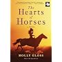 The Hearts of Horses