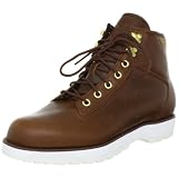 adidas Originals Adi Navvy Boot G60546 Herren Stiefel