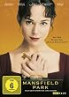 Mansfield Park [DVD] [Import]