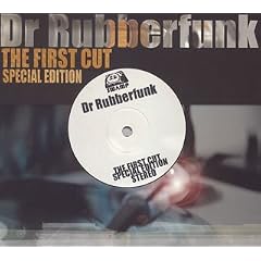 The First Cut (Special Edition)