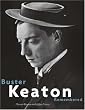 Buster Keaton Remembered