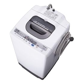 HITACHI �G�A�W�F�b�g���� ������ �S��������@ �� NW-7GY W NW-7GY-W