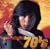 HIDEKI 70�fS