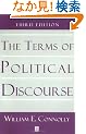 The Terms of Political Discourse