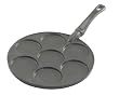 NORDIC WARE(�m���f�B�b�N�E�F�A)�p���P�[�L�p�� (�V���o�[�_���[) 01940
