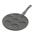 NORDIC WARE(�m���f�B�b�N�E�F�A)�p���P�[�L�p�� (�V���o�[�_���[) 01940
