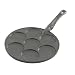 NORDIC WARE(�m���f�B�b�N�E�F�A)�p���P�[�L�p�� (�V���o�[�_���[) 01940