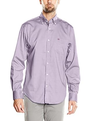 Pedro del Hierro Hemd