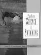 New Science of Swimming, The