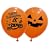 �W���C�A���g�p���v�L���o���[�� Giant Pumpkin Balloon  -802774