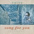 song for you~�����������Ȃ�~