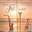 West Coast Jazz in Hi-Fi