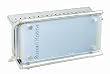 Russel Hobbs �K���X�g�[�X�^�[ 10617JP