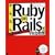 ���񂽂�Ruby on Rails��Web����