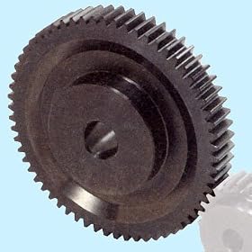 SS������ SS2.5-75