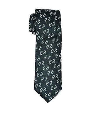 Pedro del Hierro Seidenkrawatte