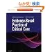 Evidence-Based Practice of Critical Care: Expert Consult: Online and Print, 1e