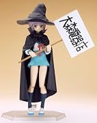 Figma �õܥϥ�Ҥ�ͫݵ Ĺ��ͭ�� ������ˡ�Ȥ�Ver.