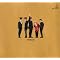 BUCK-TICK ALBUM CATAROGUE