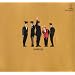BUCK-TICK ALBUM CATAROGUE