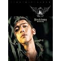 BREAK DOWN-1st Mini Album�i�؍��Ձj