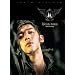 BREAK DOWN-1st Mini Album�i�؍��Ձj