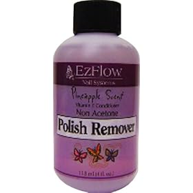 EZFLOW �p�C�i�b�v���|���b�V�������[�o�[  118ml�yHTRC3�z