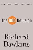 [Book] The God Delusion