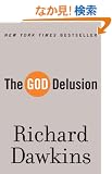 The God Delusion