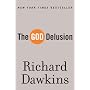 The God Delusion
