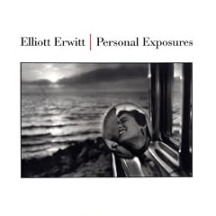 Personal Exposures