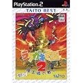 ���N�K�L����2 ������̐킢 TAITO BEST