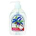 ���V�m�~��� �n���[�L�e�B�{�g�� �|���v 550ml