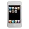 Apple iPod touch 16GB MA627J/A�@8GB MA623J/A