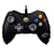 Xbox 360�p �R���g���[�� �~�j�R�� �u���b�N