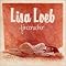 �B��HDCD�@�Â�
