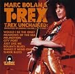 ���A�E�g���b�N�X1972 Vol.2