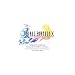 FINAL FANTASY X ORIGINAL SOUNDTRACK