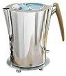 Russell Hobbs �K���X�P�g�� 1.7L 10789JP