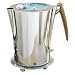 Russell Hobbs �K���X�P�g�� 1.7L 10789JP