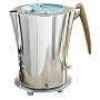 Russell Hobbs �K���X�P�g�� 1.7L 10789JP