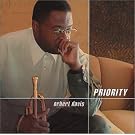 Priority (Orbert Davis)