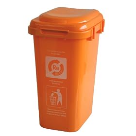 ���a�H�� �W���C���g�y�[��45L �I�����W
