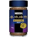 �l�X�J�t�F �������� �[���� 70g